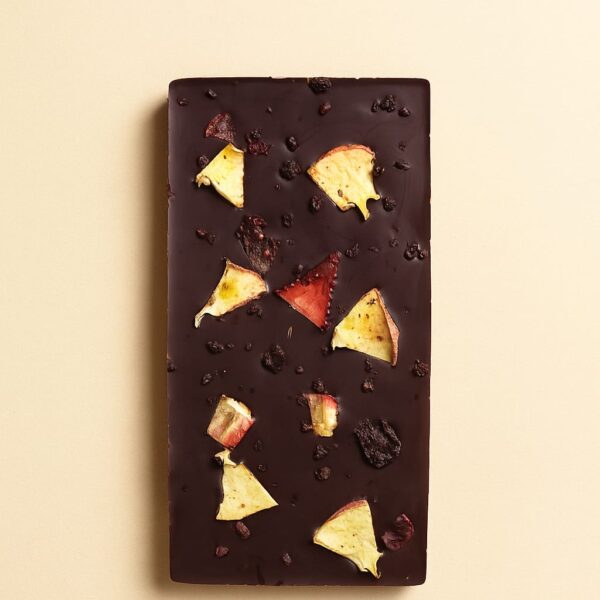 Tableta de chocolate - Image 4