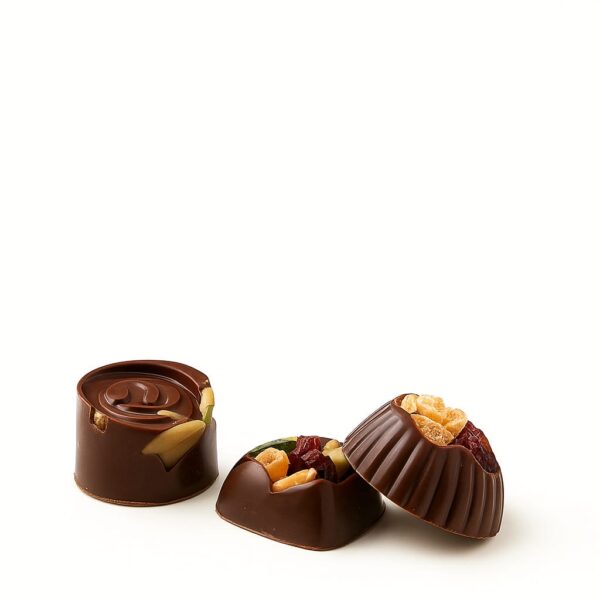 Bombones de 6 unidades - Image 3