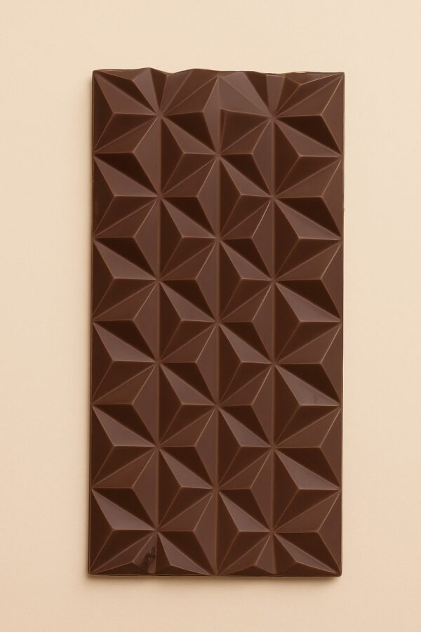 Tableta de chocolate - Image 5